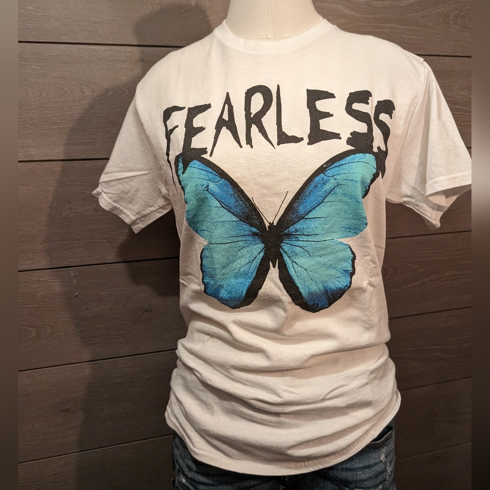 Women's Tee
